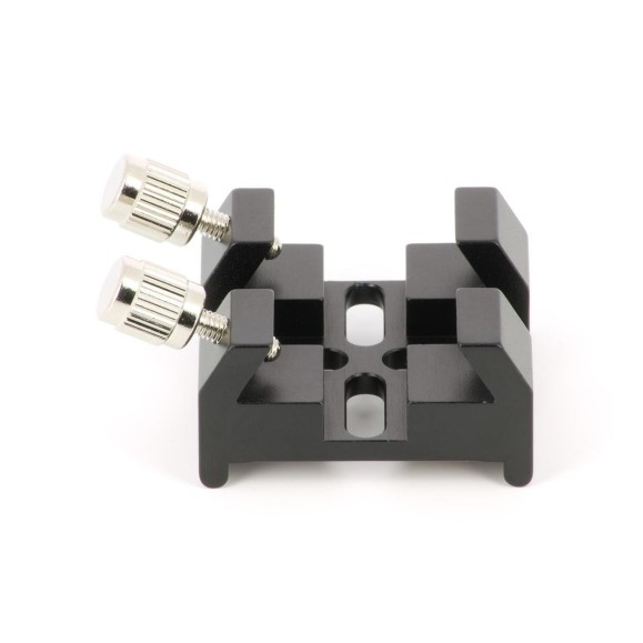 Base hembra de buscador Kepler Deluxe