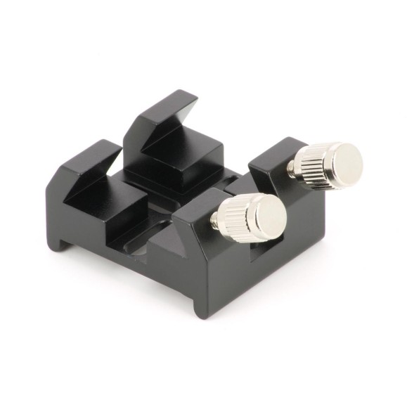 Base hembra de buscador Kepler Deluxe