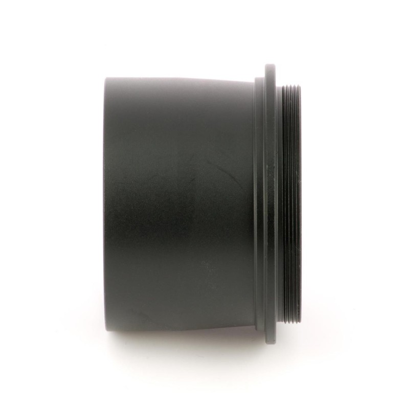 Adaptador T fotográfico Kepler de 2”... Adaptador T fotográfico Kepler de 2”...