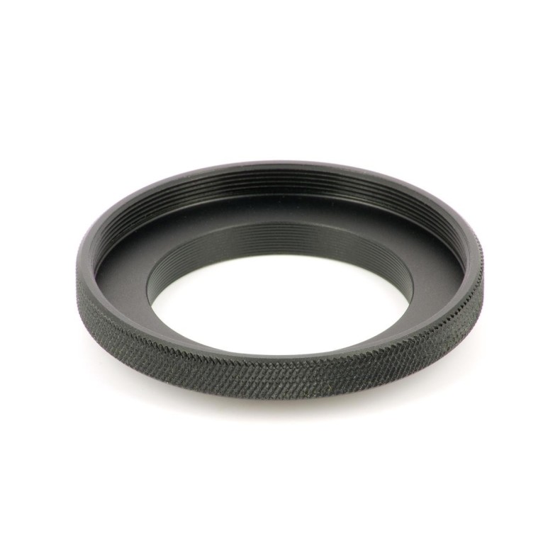 Anillo Kepler M54x0.75 hembra a...