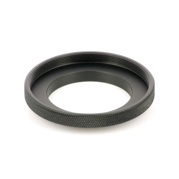 Anillo Kepler M54x0.75 hembra a M42x0.75 (T2) macho