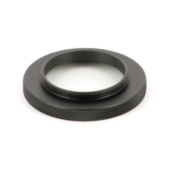 Anillo Kepler M54x0.75...