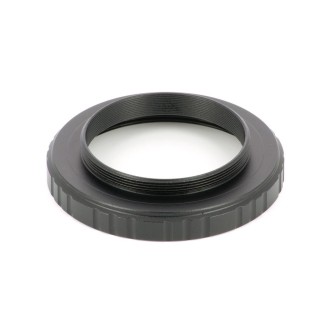 Adaptador Kepler SCT hembra...