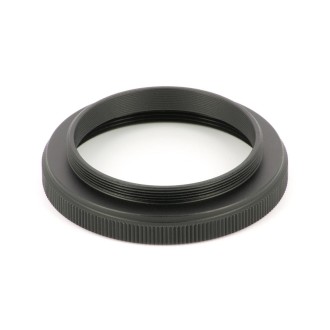 Adaptador Kepler SCT hembra...