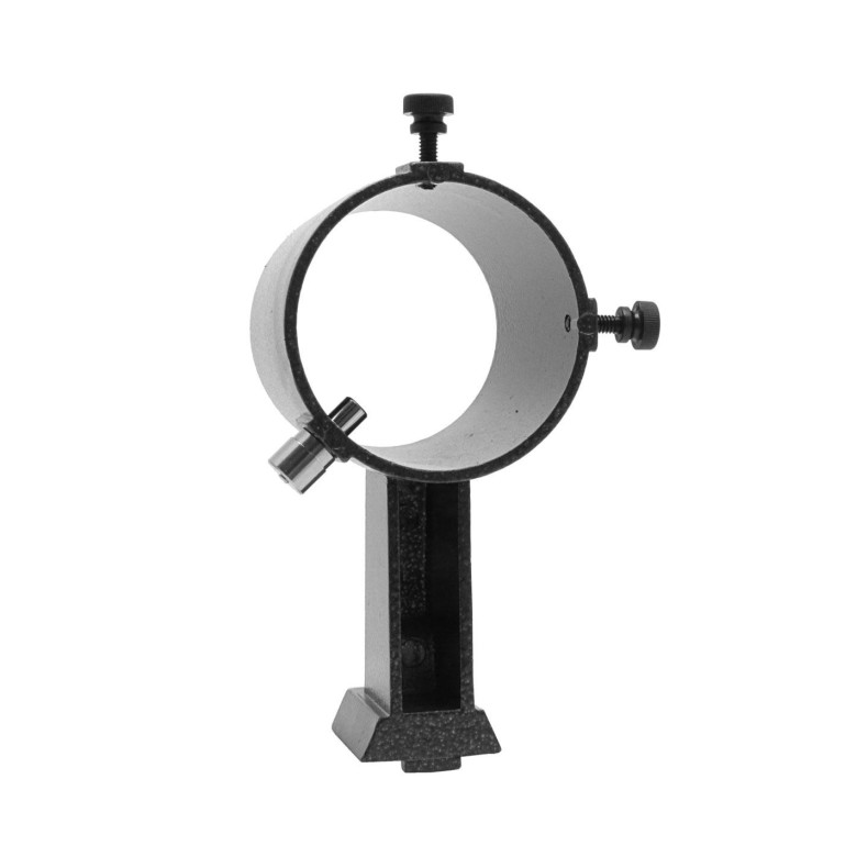 Soporte TS para buscadores de 50mm Soporte TS para buscadores de 50mm
