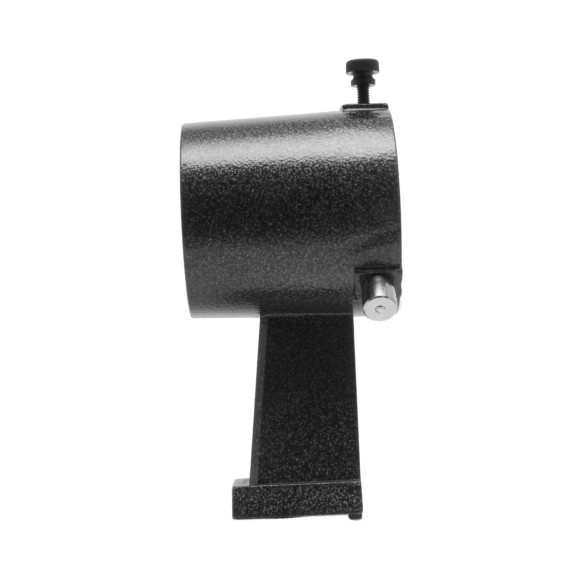 Soporte TS para buscadores de 50mm