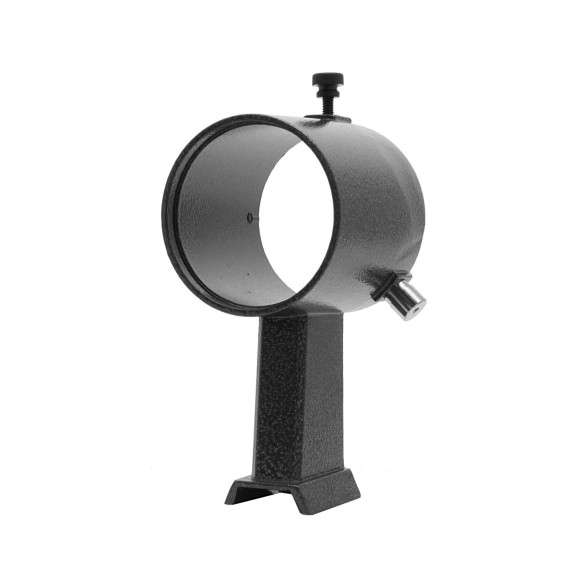 Soporte TS para buscadores de 50mm