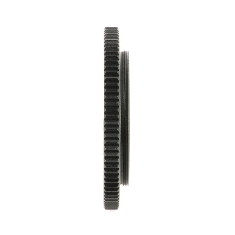 Adaptador Kepler M48x0.75 hembra a... Adaptador Kepler M48x0.75 hembra a...