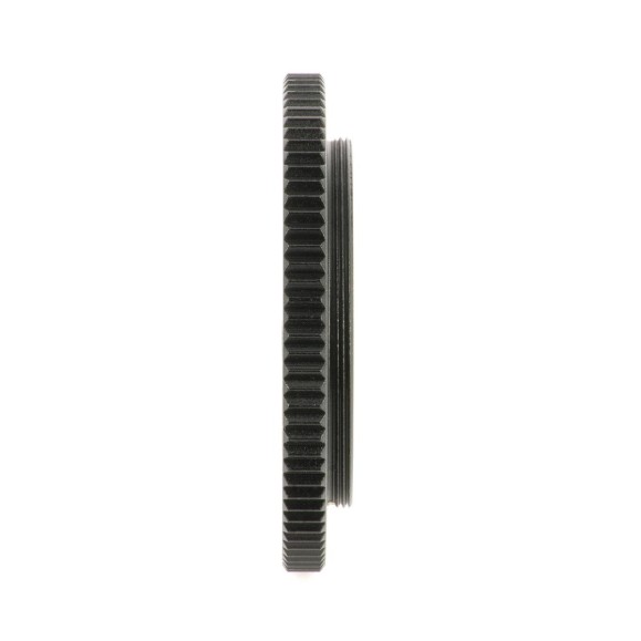 Adaptador Kepler M48x0.75 hembra a M42x0.75 macho grosor 5 mm