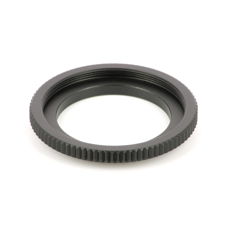 Adaptador Kepler M48x0.75 hembra a... Adaptador Kepler M48x0.75 hembra a...