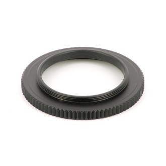 Adaptador Kepler M48x0.75...