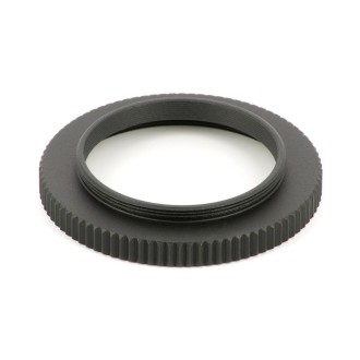 Adaptador Kepler M48x0.75...