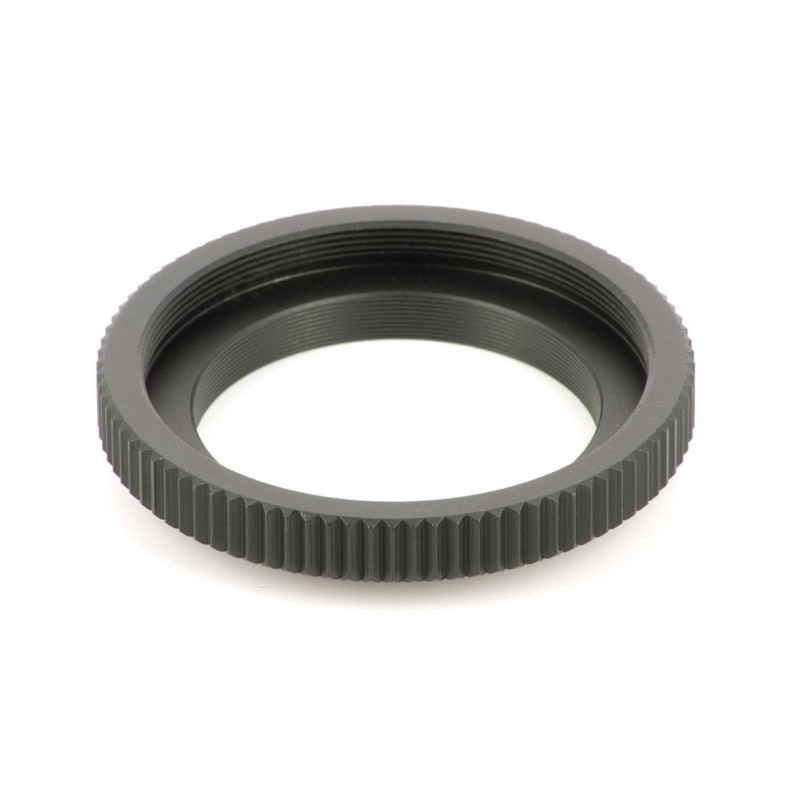 Adaptador Kepler M48x0.75 hembra a...