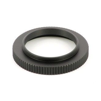 Adaptador Kepler M48x0.75...