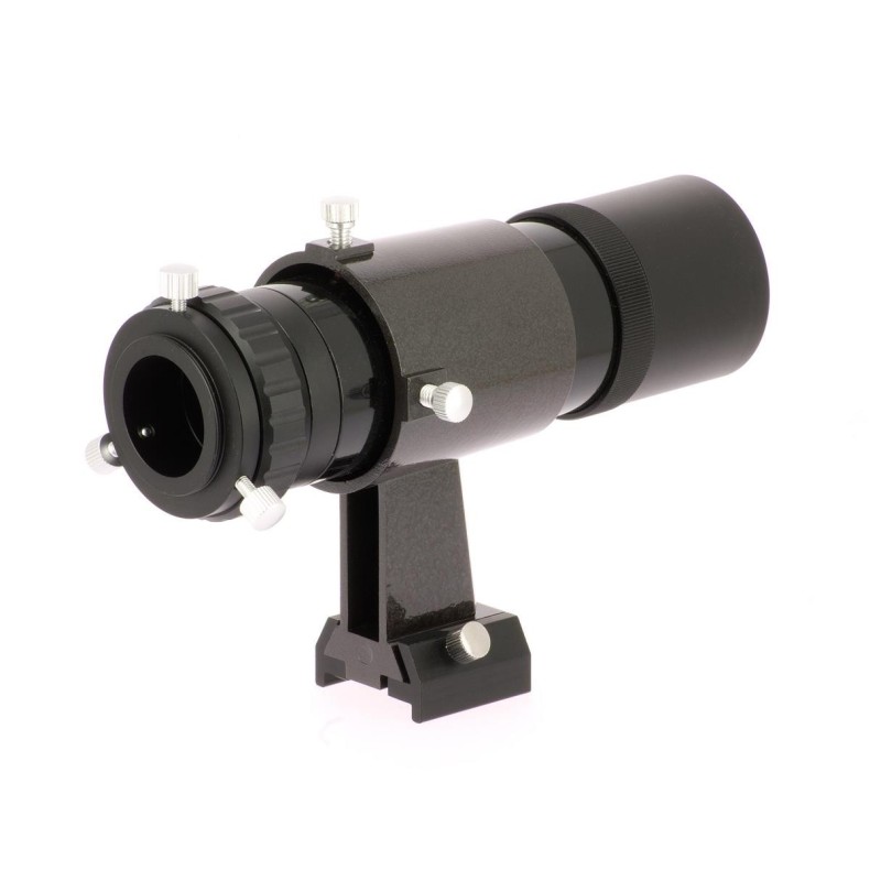 Tubo guía Kepler de 50 mm para...