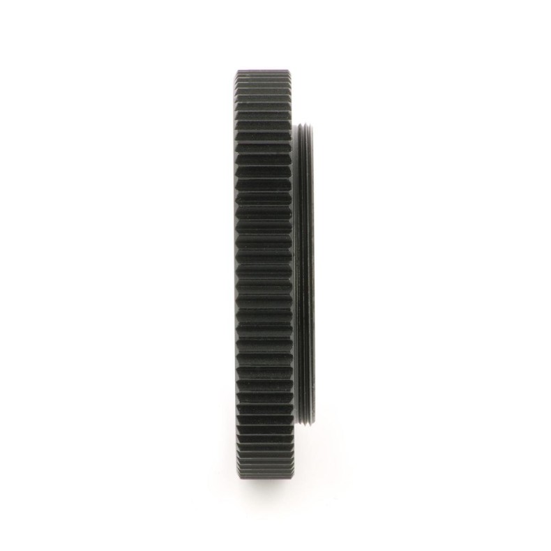 Adaptador Kepler M48x0.75 hembra a... Adaptador Kepler M48x0.75 hembra a...