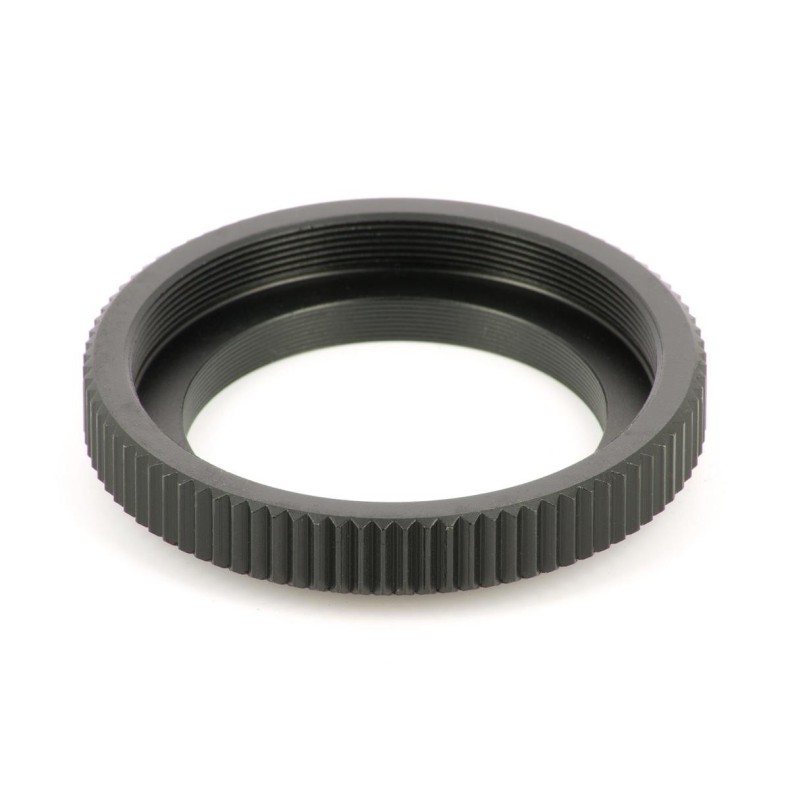 Adaptador Kepler M48x0.75 hembra a... Adaptador Kepler M48x0.75 hembra a...