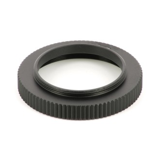 Adaptador Kepler M48x0.75...
