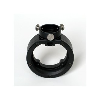 Guía fuera eje Moravian...