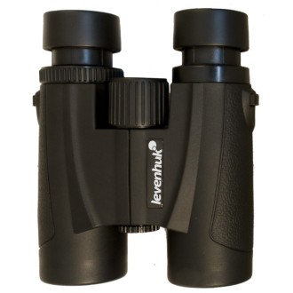 Prismáticos Levenhuk Karma...