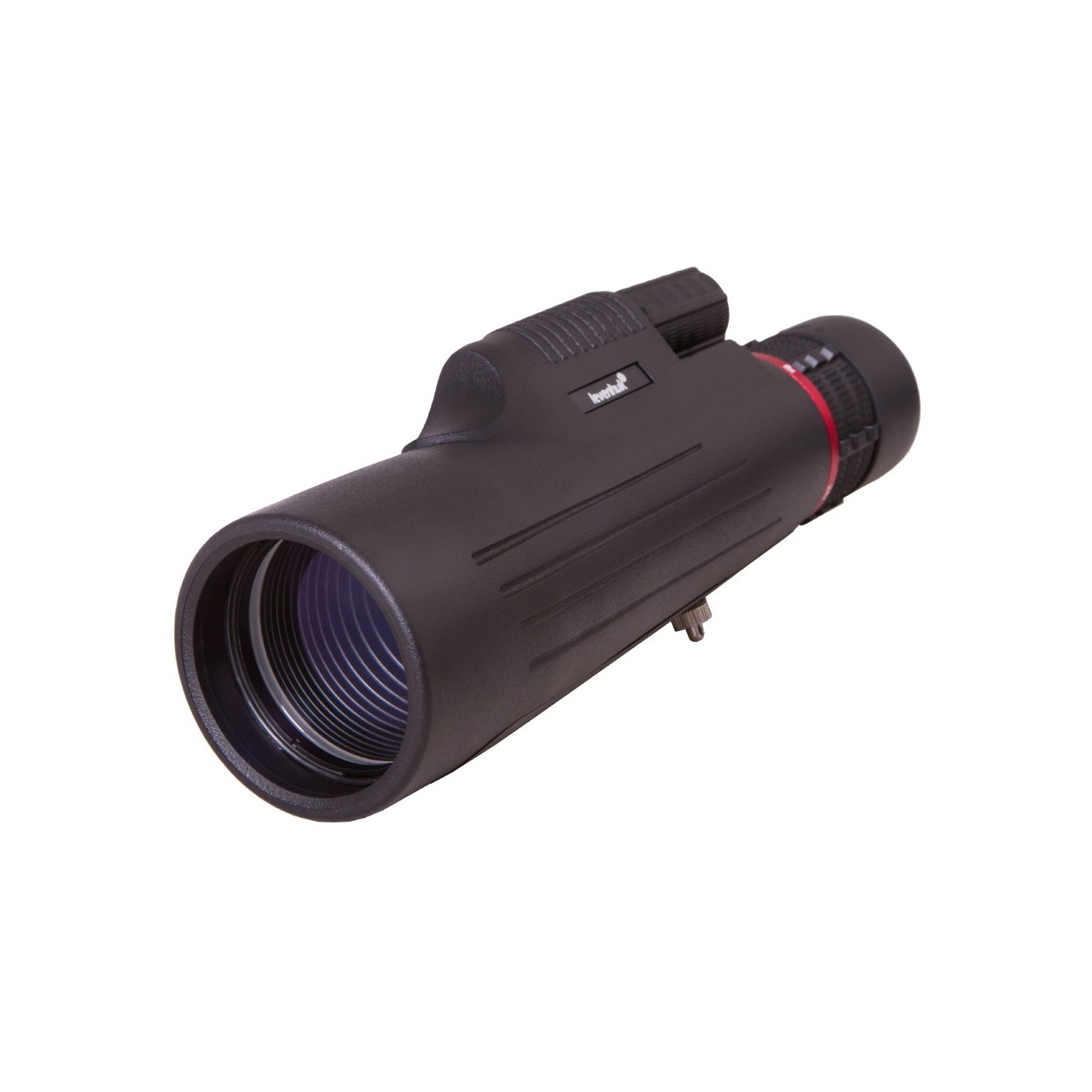 Monocular Levenhuk Wise 824x50