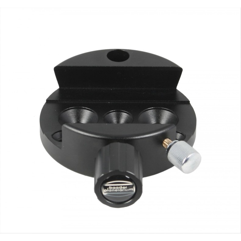 Soporte hembra Baader para adaptación...