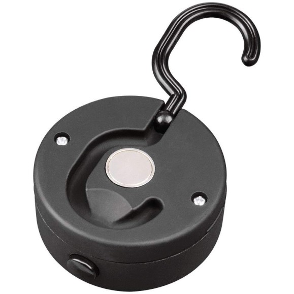 Linterna de trabajo LED Hama 107268