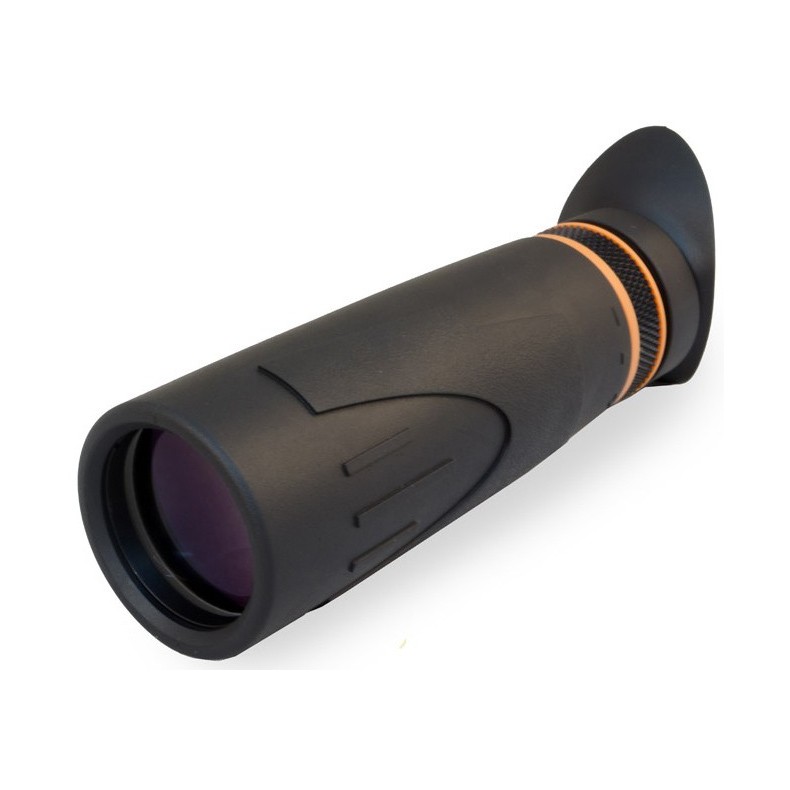 Monocular Levenhuk Wise PLUS 8x42