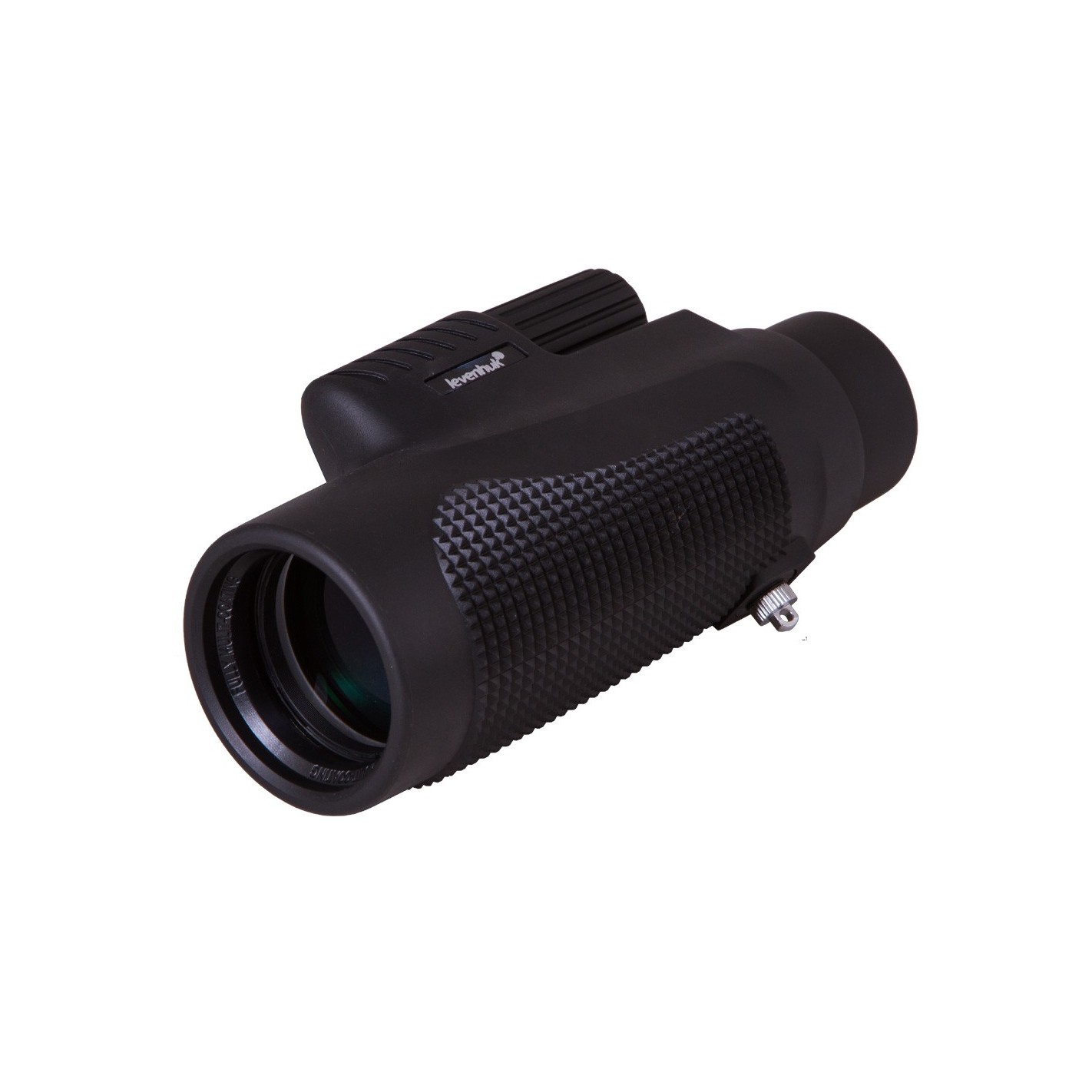 Monocular Levenhuk Wise 10x42