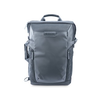 Mochila Vanguard Veo Select...