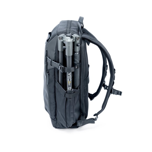 Mochila Vanguard Veo Select 45M BK para cámara