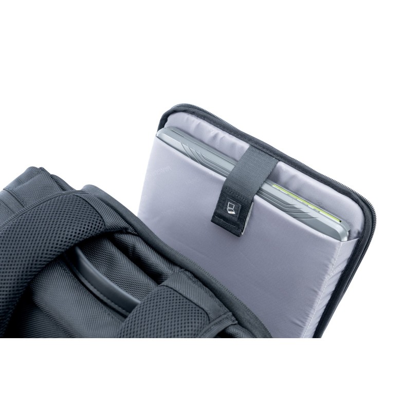 Mochila Vanguard Veo Select 45M BK...