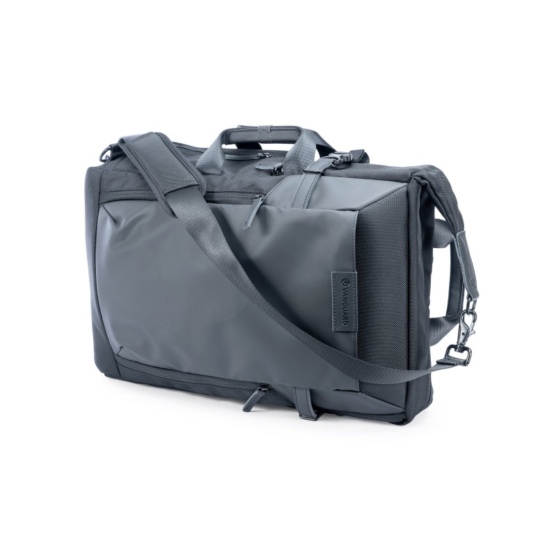 Mochila Vanguard Veo Select 45M BK...