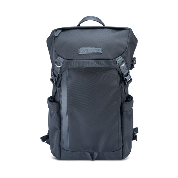 Mochila Vanguard Veo GO 42M BK para cámara