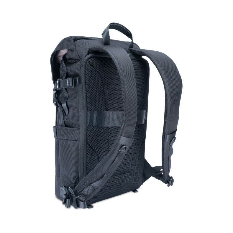 Mochila Vanguard Veo GO 42M BK para...