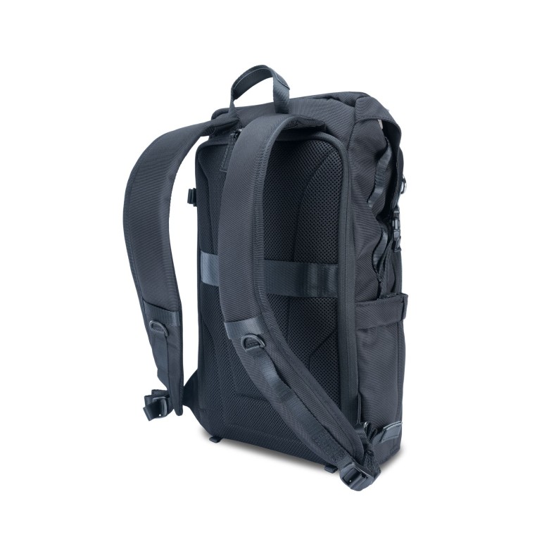 Mochila Vanguard Veo GO 42M BK para...