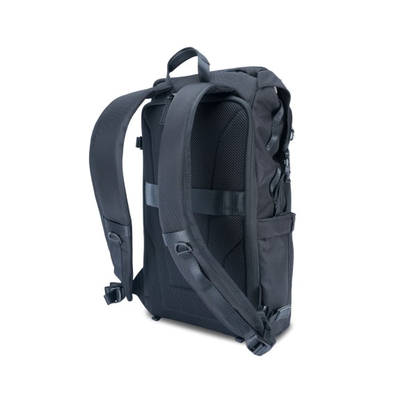 Mochila Vanguard Veo GO 42M BK para cámara