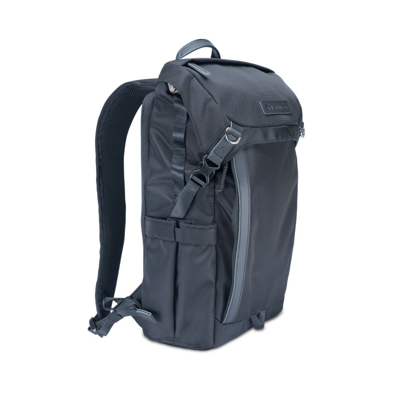 Mochila Vanguard Veo GO 42M BK para...