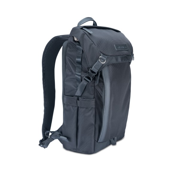 Mochila Vanguard Veo GO 42M BK para cámara