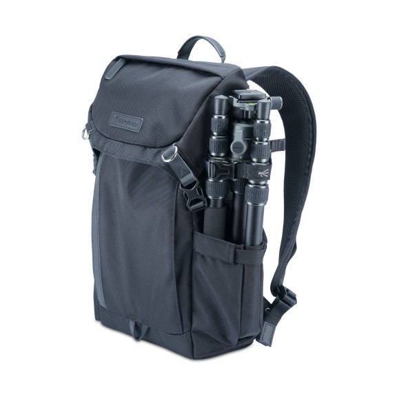 Mochila Vanguard Veo GO 42M BK para cámara
