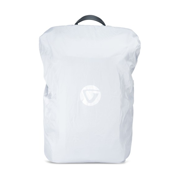 Mochila Vanguard Veo GO 42M BK para cámara