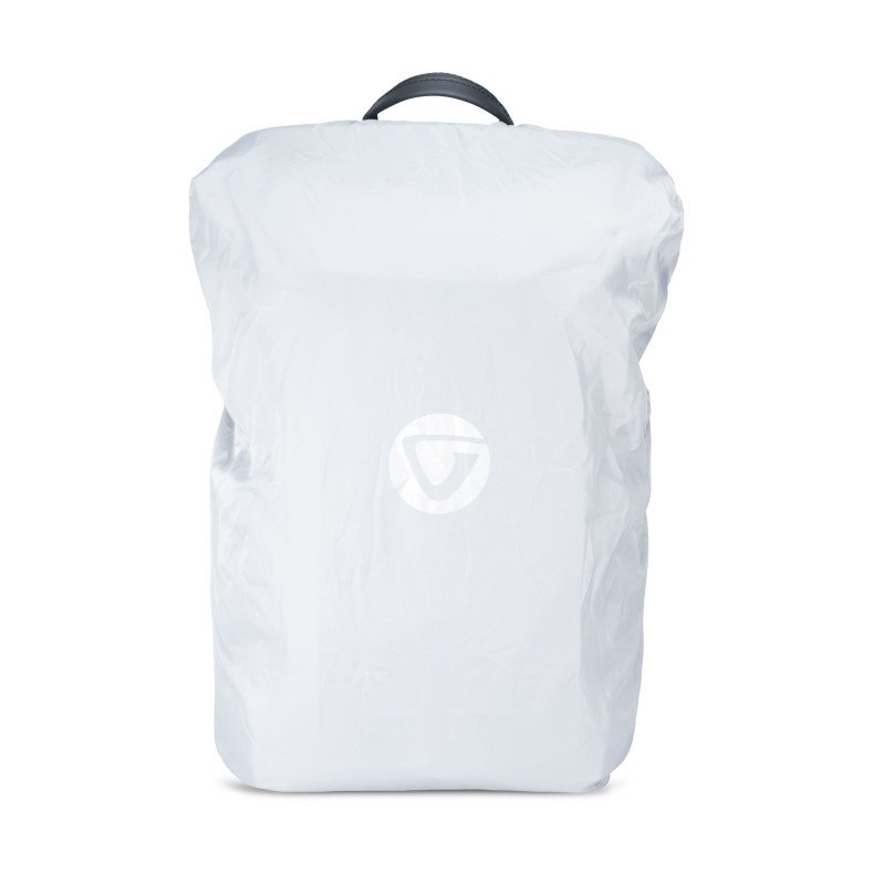 Mochila Vanguard Veo GO 46M KG para...