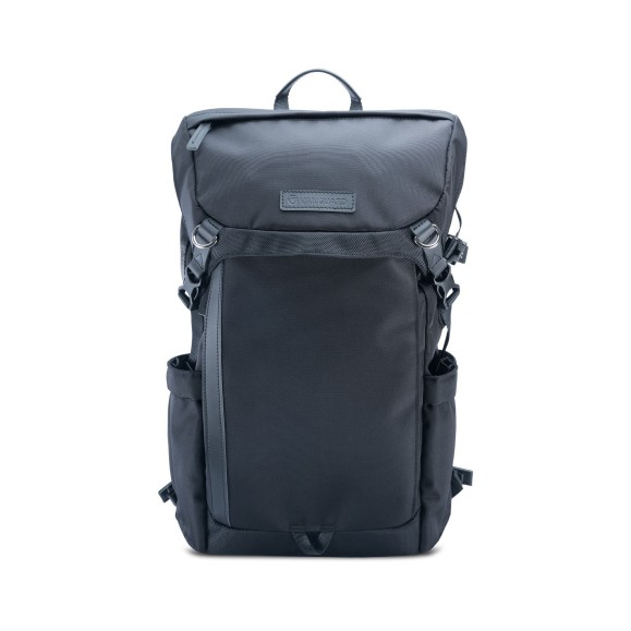 Mochila Vanguard Veo GO 46M BK para cámara