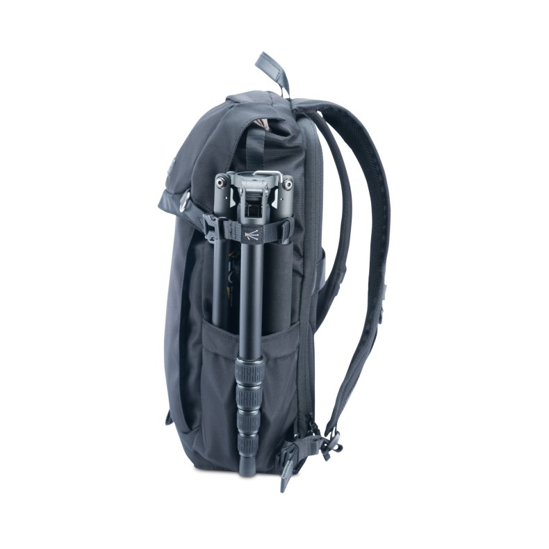 Mochila Vanguard Veo GO 46M BK para...