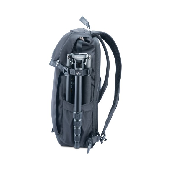 Mochila Vanguard Veo GO 46M BK para cámara