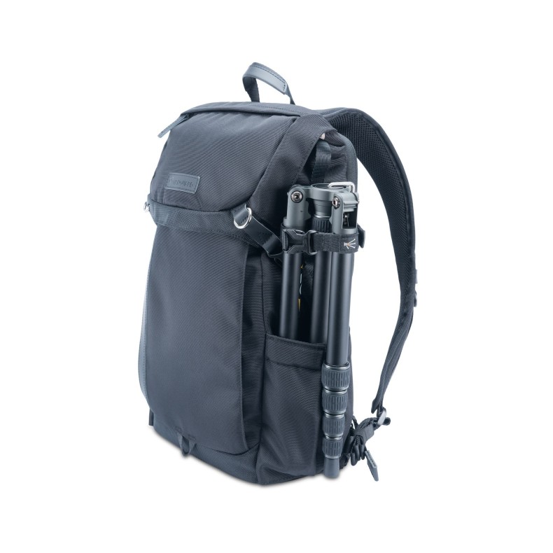 Mochila Vanguard Veo GO 46M BK para...
