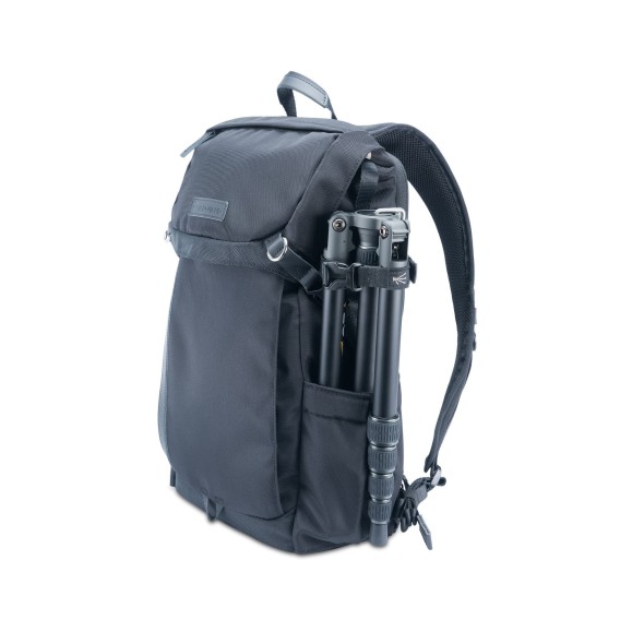 Mochila Vanguard Veo GO 46M BK para cámara