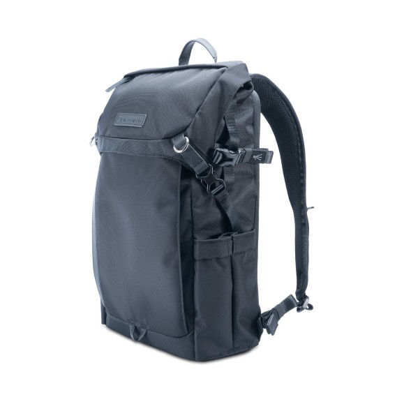 Mochila Vanguard Veo GO 46M BK para cámara