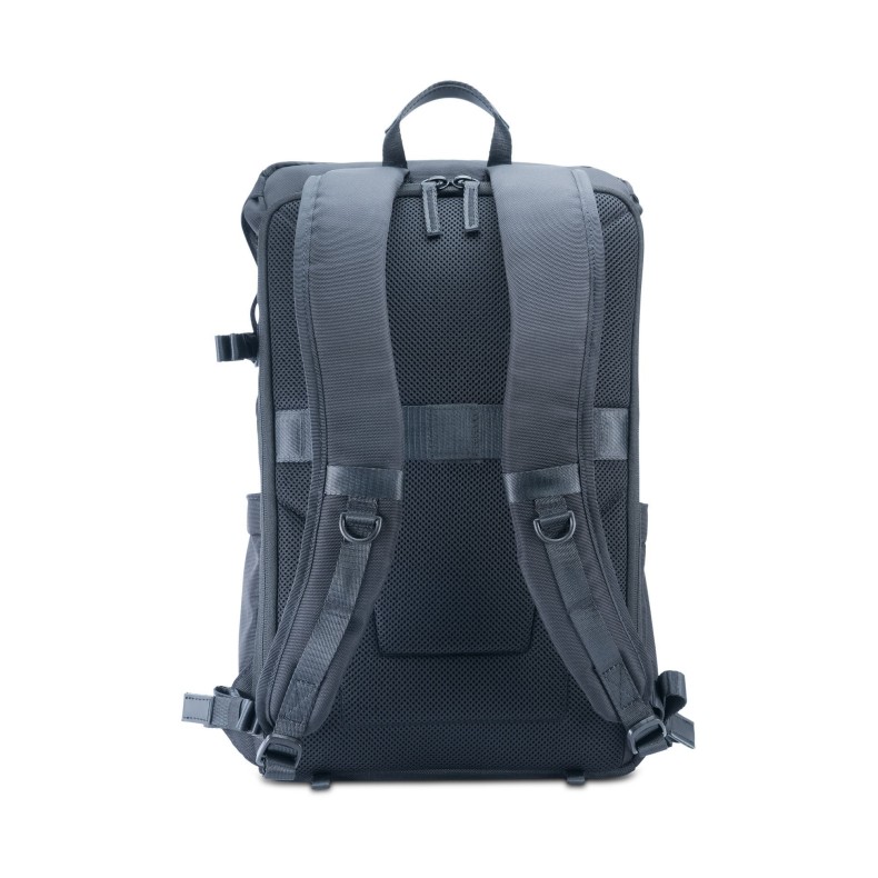 Mochila Vanguard Veo GO 46M BK para...