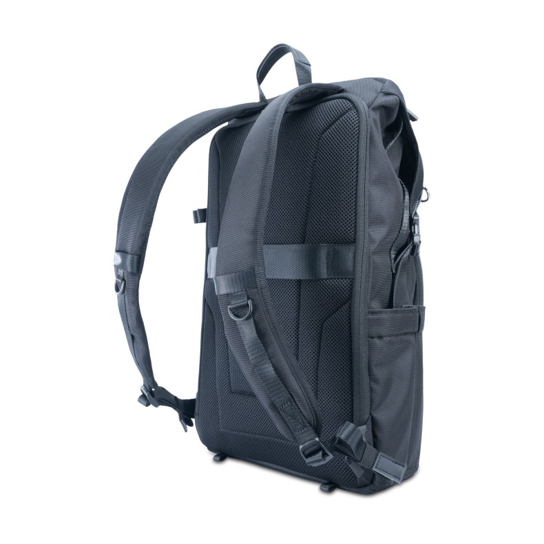 Mochila Vanguard Veo GO 46M BK para...